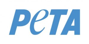 Peta Logo