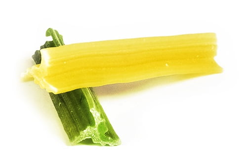 Kaustangen DENTELIX Grösse S