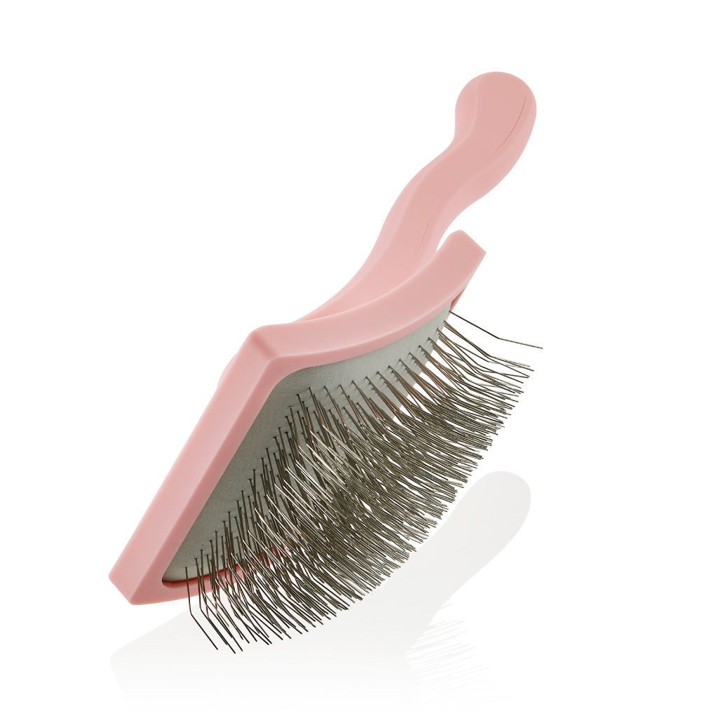 yuup! PINKBRUSH – Bild 2