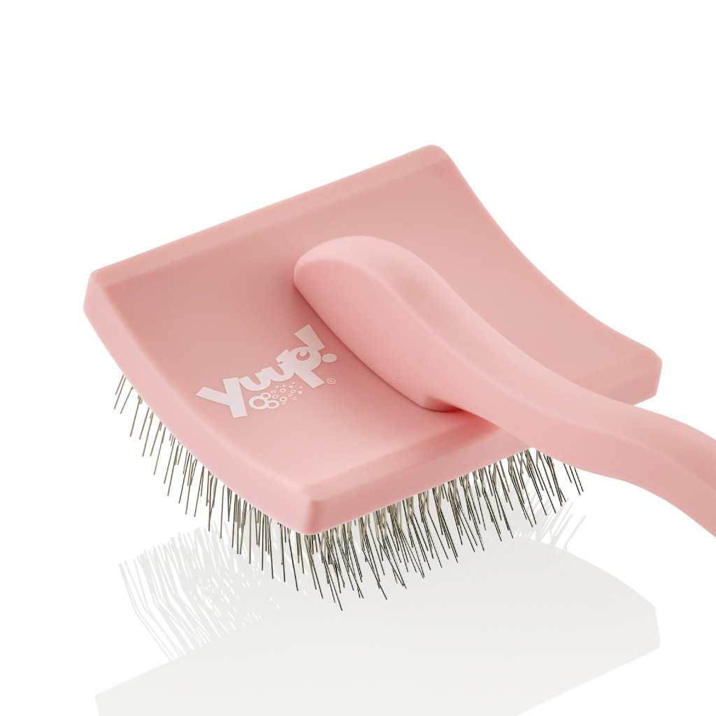 yuup! PINKBRUSH – Bild 3