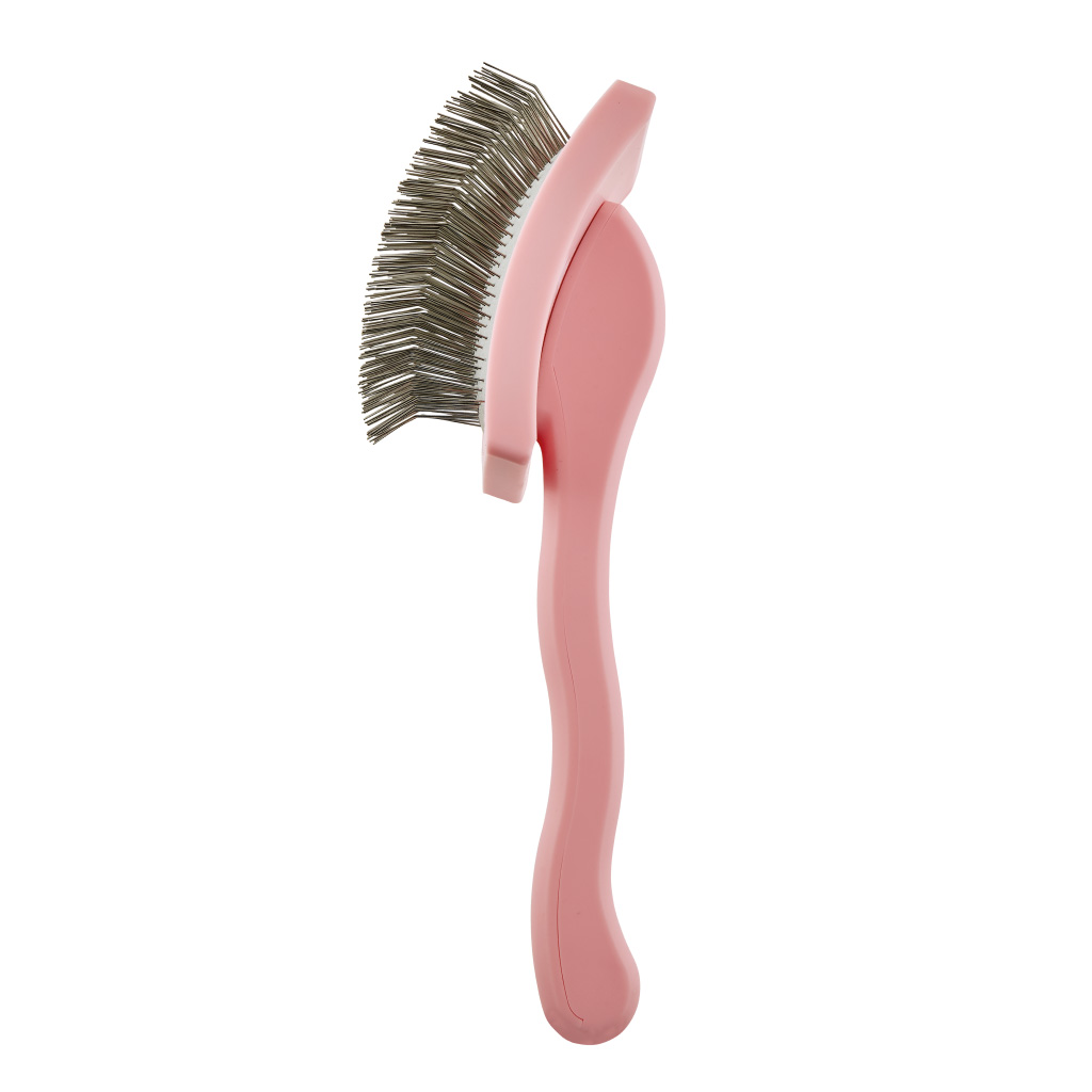 yuup! PINKBRUSH – Bild 5