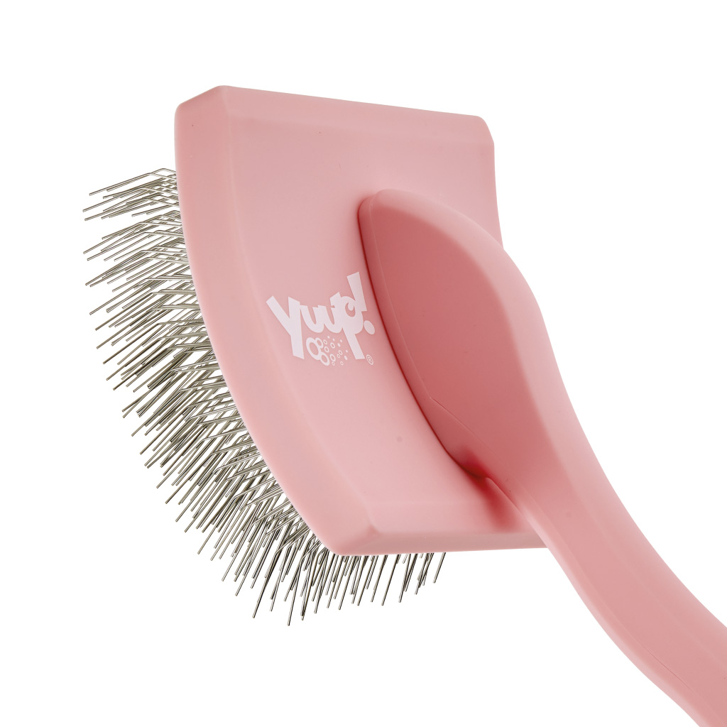 yuup! PINKBRUSH – Bild 6