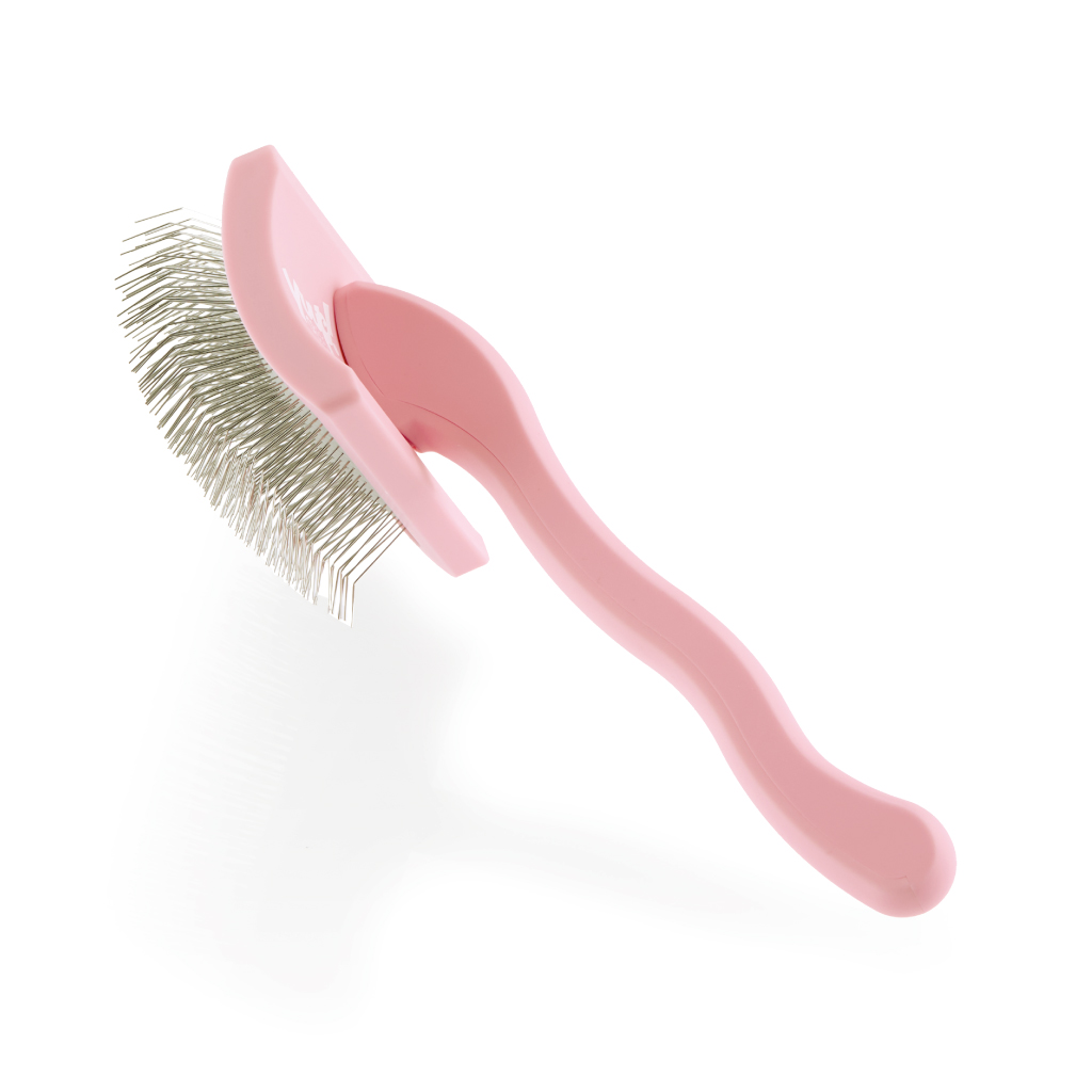 yuup! PINKBRUSH MINI – Bild 2